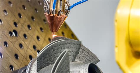 precision additive metal manufacturing|Ultra.